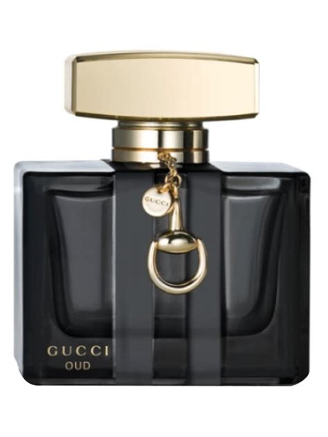 Gucci oud women